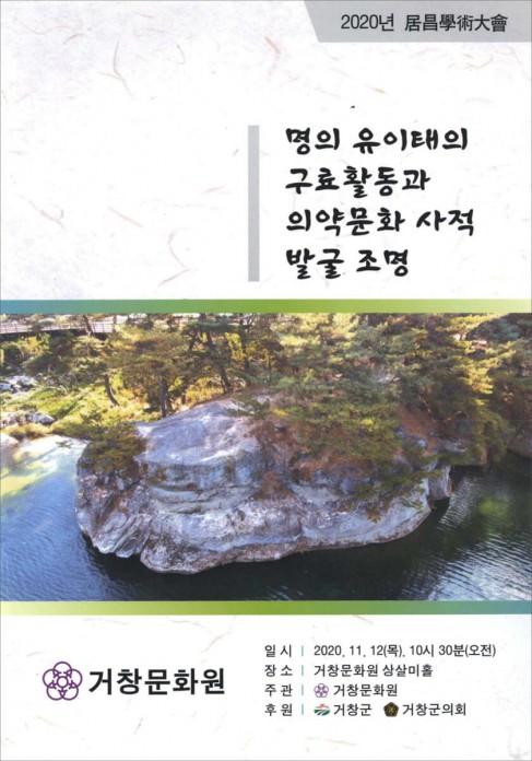 첨부이미지