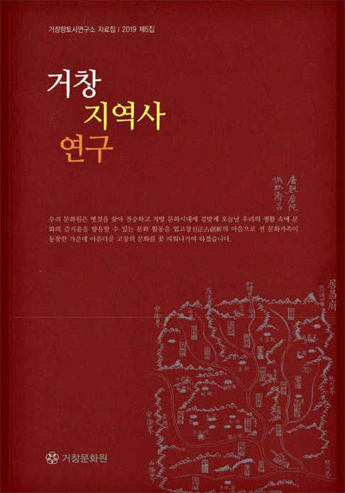 첨부이미지