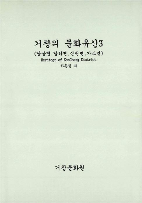 첨부이미지
