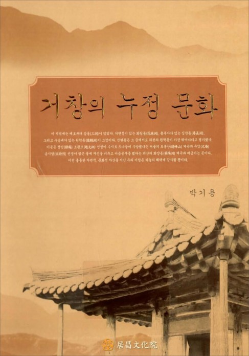 첨부이미지