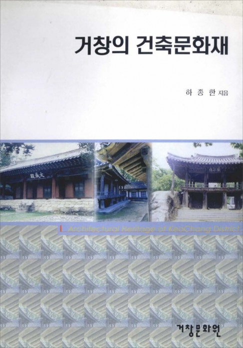 첨부이미지