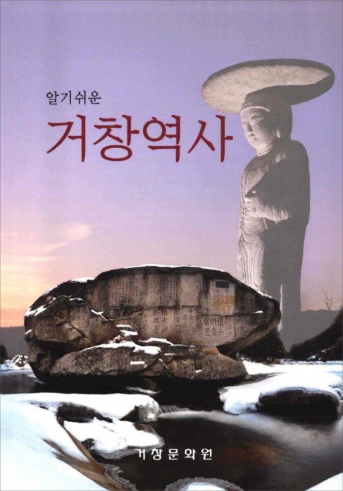 첨부이미지