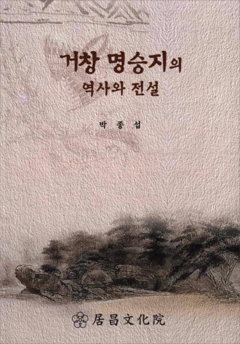 첨부이미지