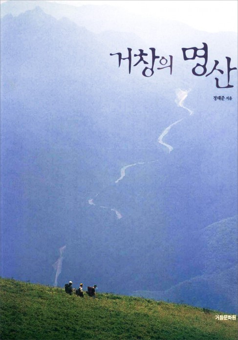 첨부이미지