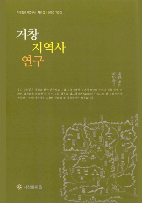 첨부이미지