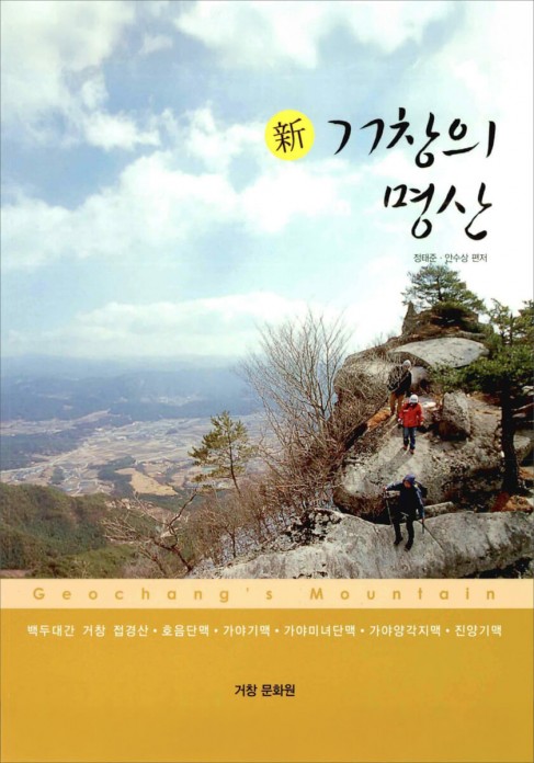 첨부이미지