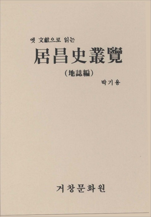첨부이미지