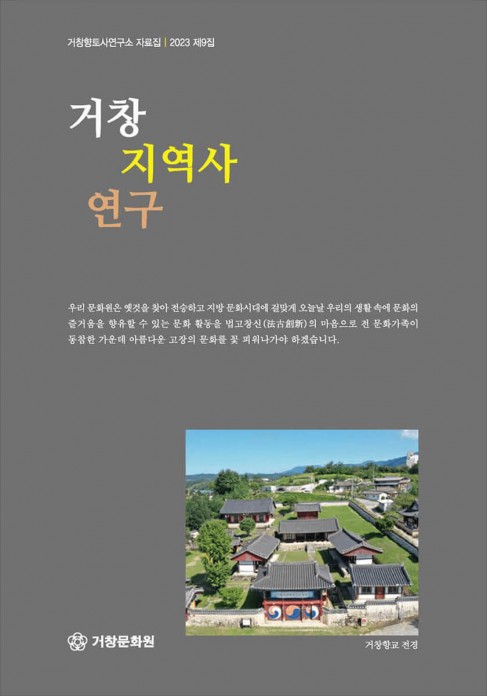 첨부이미지