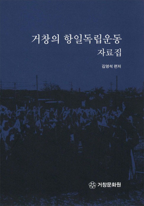 첨부이미지
