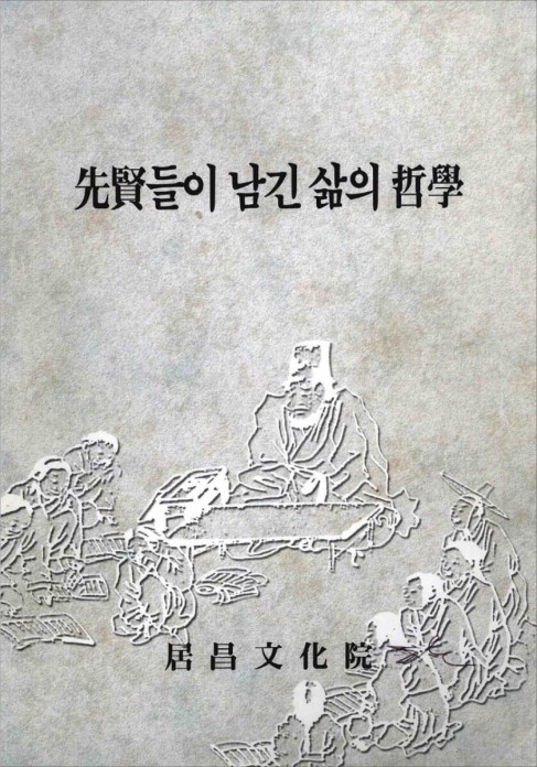 첨부이미지