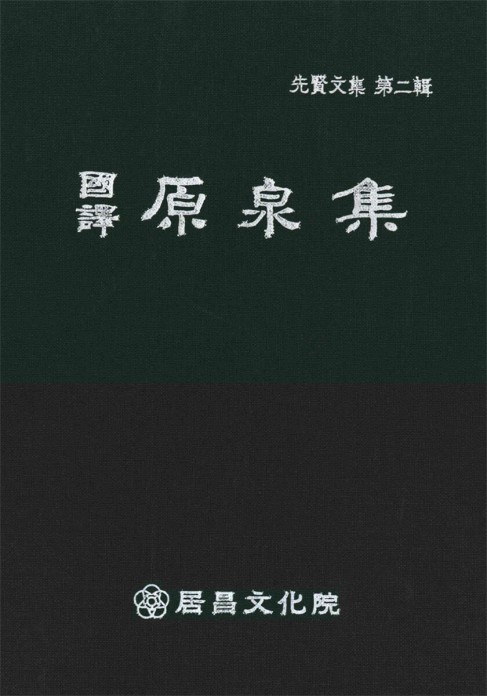 첨부이미지