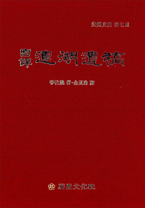 첨부이미지
