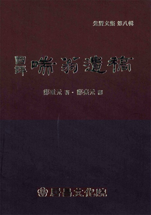첨부이미지