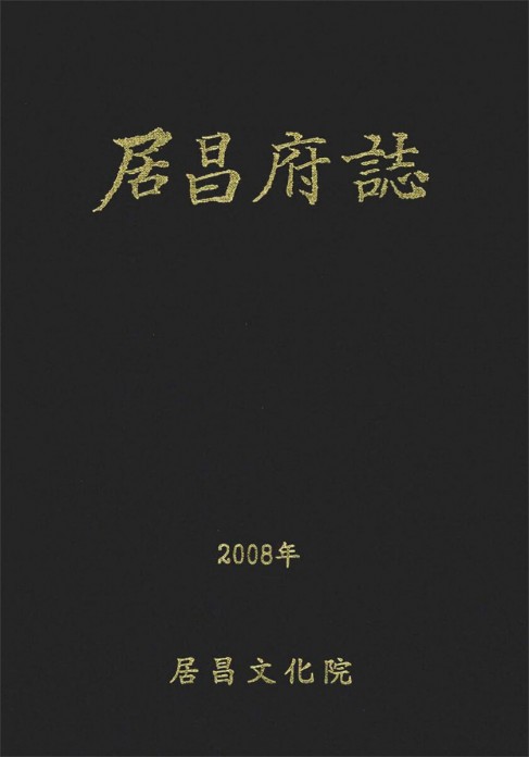 첨부이미지