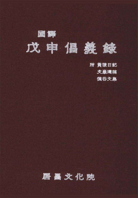 첨부이미지