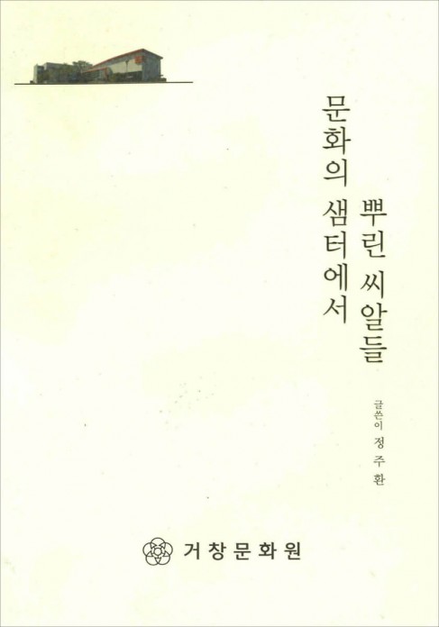 첨부이미지