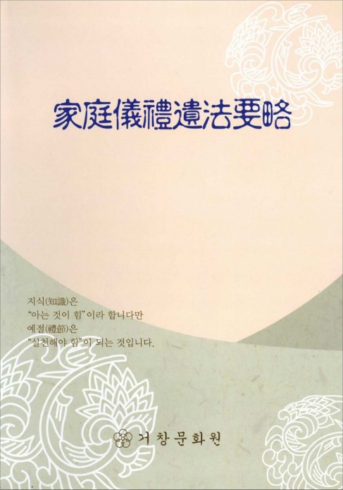 첨부이미지