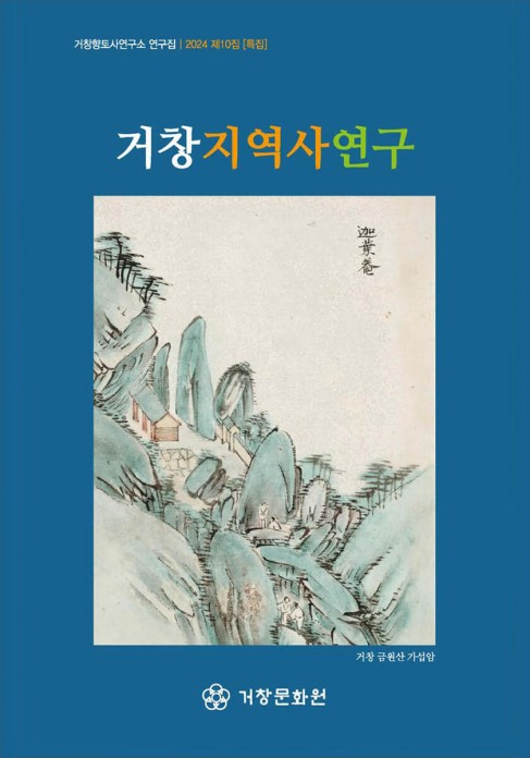 첨부이미지