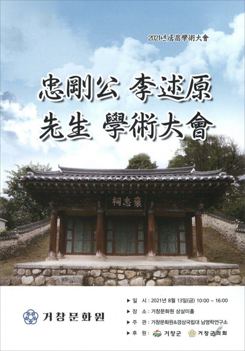 첨부이미지