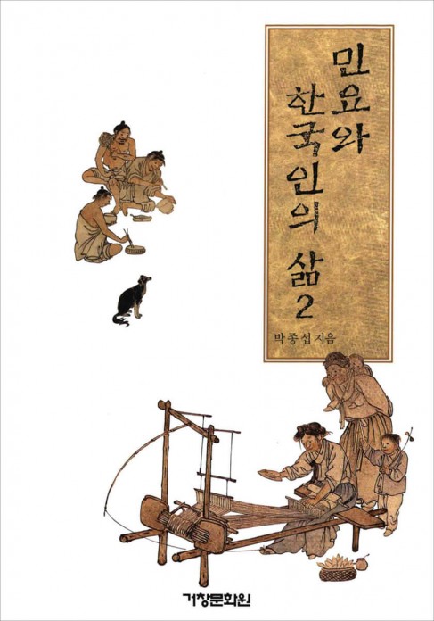 첨부이미지
