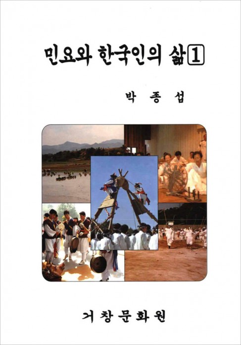 첨부이미지