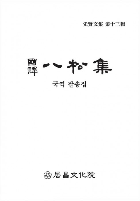 첨부이미지