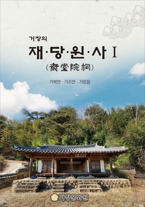 첨부이미지