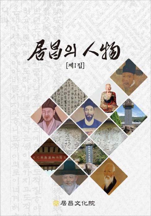 첨부이미지
