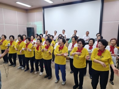첨부이미지