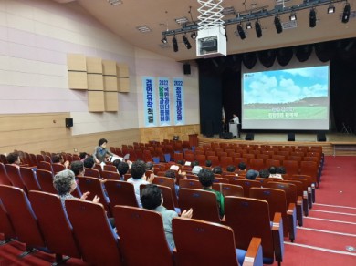 첨부이미지