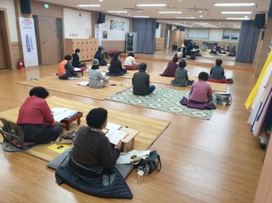 첨부이미지