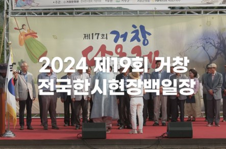 첨부이미지