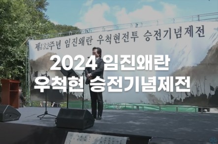 첨부이미지