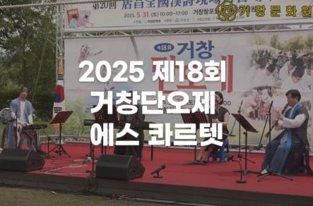첨부이미지