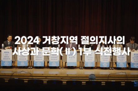 첨부이미지