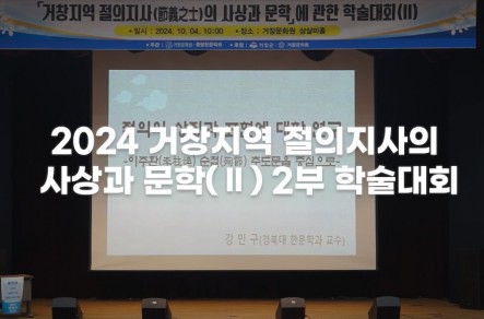 첨부이미지