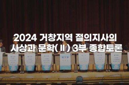 첨부이미지