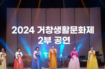 첨부이미지
