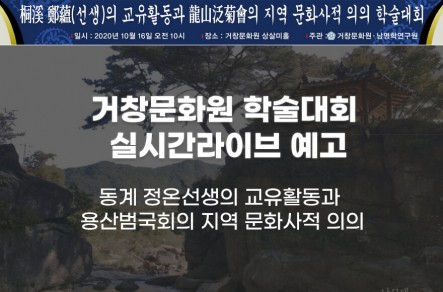첨부이미지