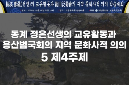 첨부이미지