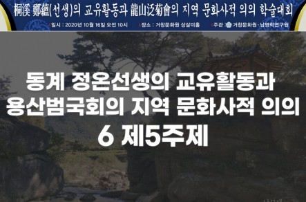 첨부이미지