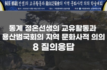 첨부이미지
