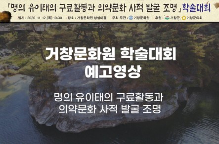 첨부이미지