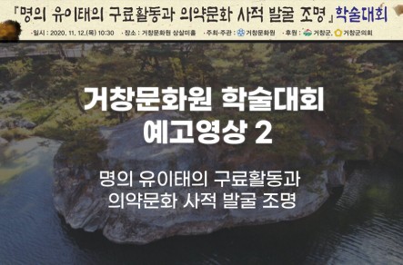 첨부이미지