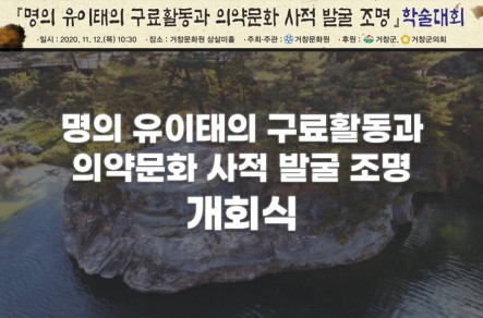 첨부이미지