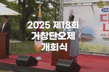 첨부이미지