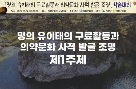 첨부이미지