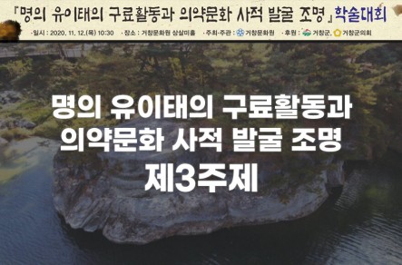 첨부이미지