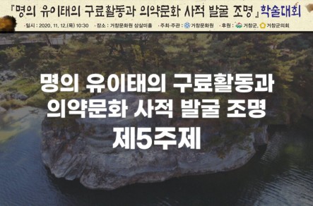 첨부이미지