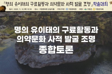 첨부이미지